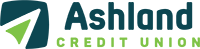 Ashland Credit Union logo